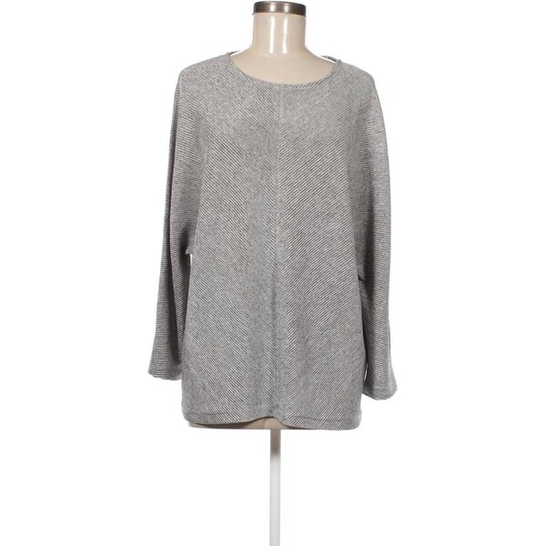 Dámska blúza Opus 67021371