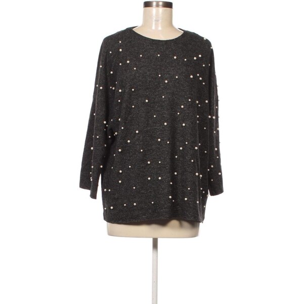 Dámska blúza Zara 67021403