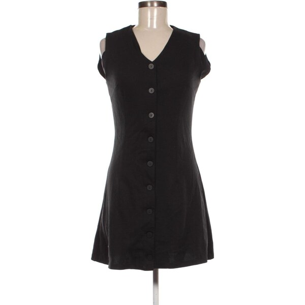 Šaty Mango 67021395