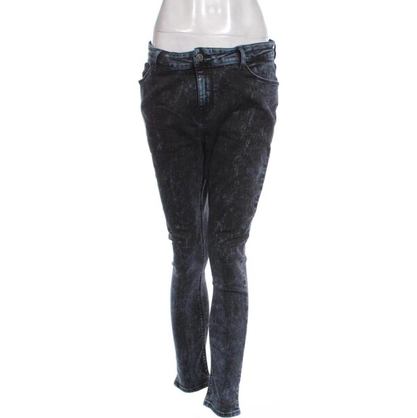 Dámske džínsy ASOS 67021372