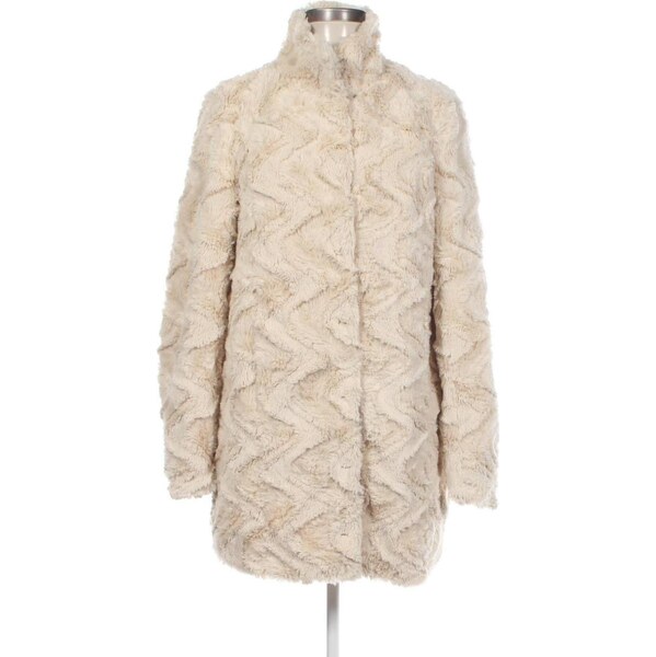 Dámsky kabát Vero Moda 67021404