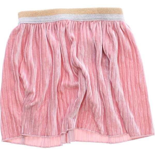 Detská sukňa United Colors Of Benetton 67021406