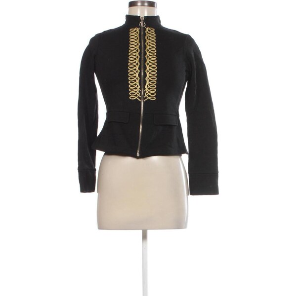 Dámske sako Pinko 67021405