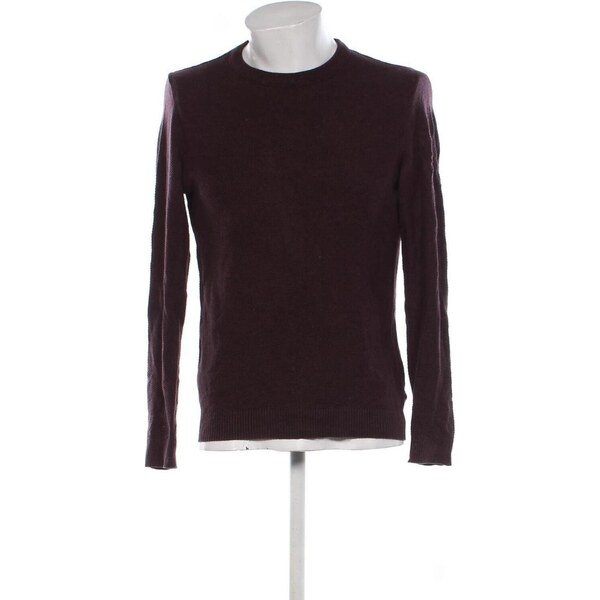 Pánsky sveter Jack & Jones 67021407