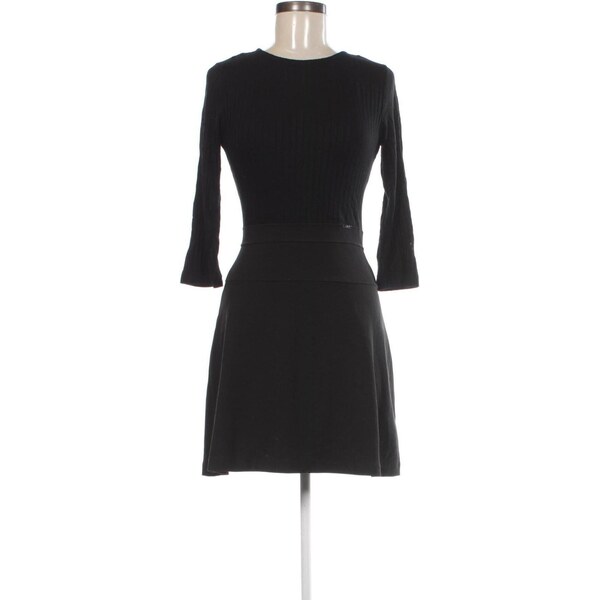 Šaty Liu Jo 67021408