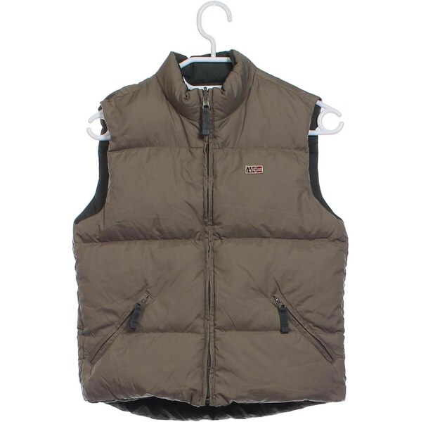 Detská vesta Napapijri 67021409