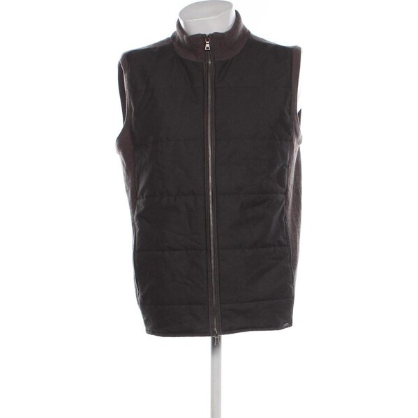 Pánska vesta Brax 67020741