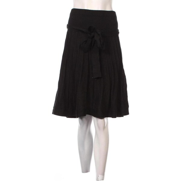 Sukňa Vero Moda 67020761