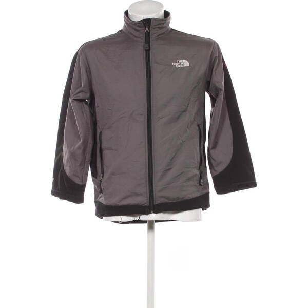 Pánska bunda The North Face 67021410