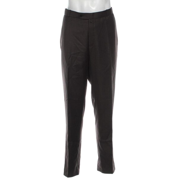 Pánske nohavice Unbranded 67020742