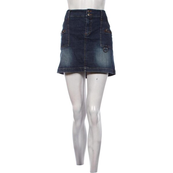 Sukňa Esprit 67020752