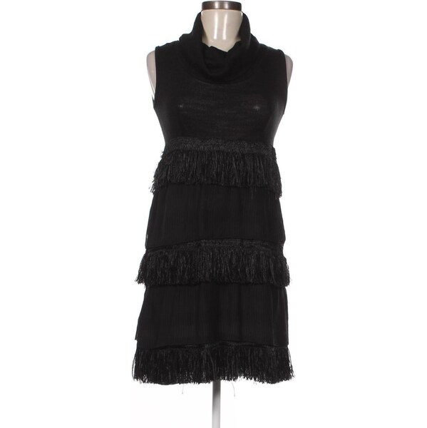 Šaty Unbranded 67020762