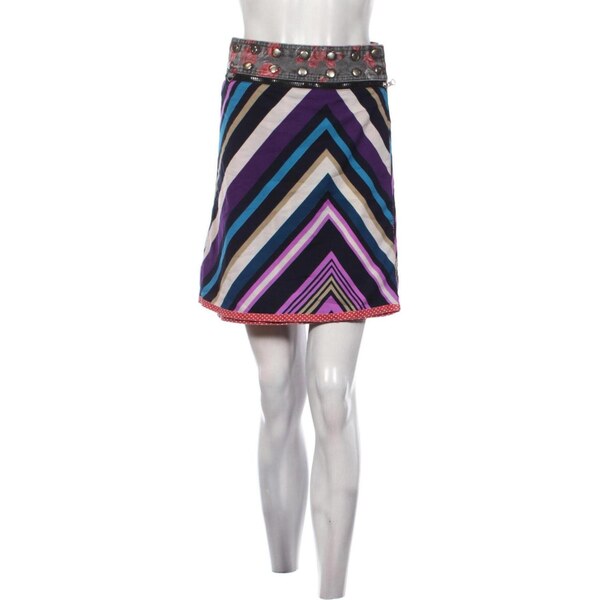 Sukňa Unbranded 67020753