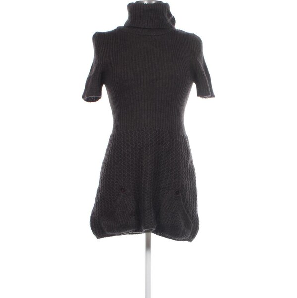 Šaty Susy Mix 67020771