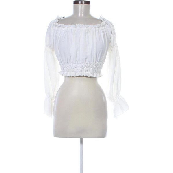 Dámska blúza Amisu 67020744