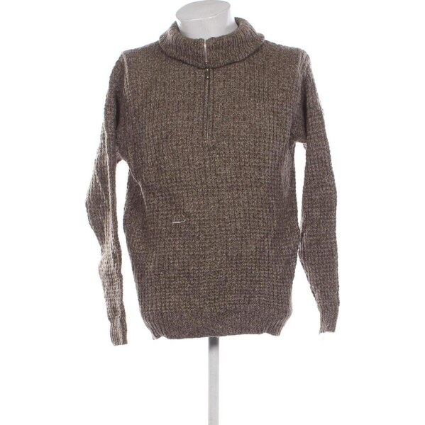 Pánsky sveter Unbranded 67020772