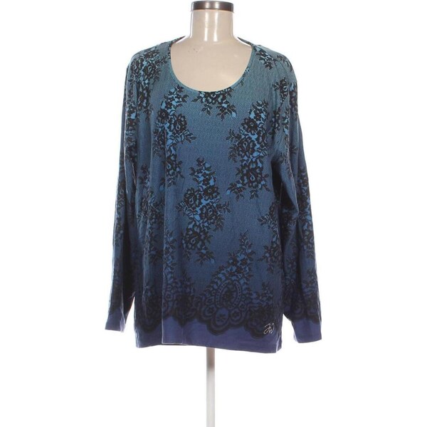 Dámska blúza Judith Williams 67020745