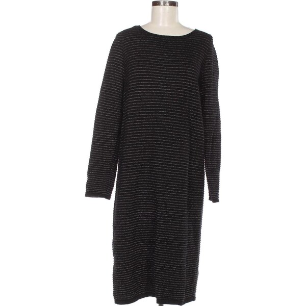 Šaty S.Oliver 67020746