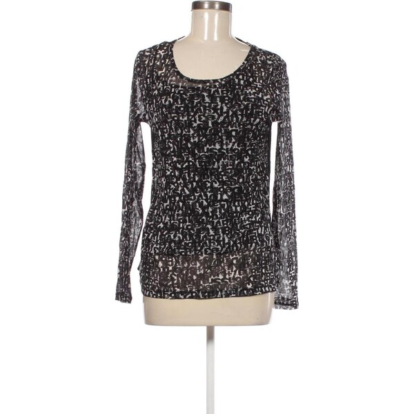 Dámska blúza S.Oliver 67020774