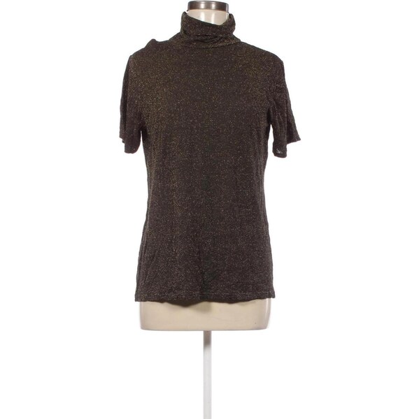 Dámsky rolák Ragno 67020766