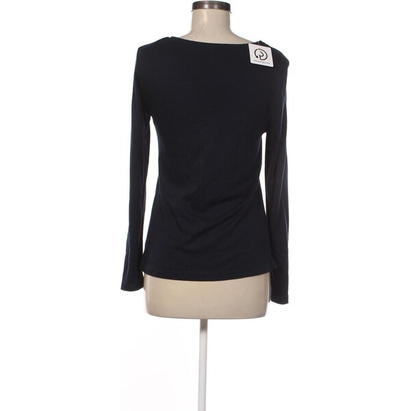 Dámska blúza Unbranded 67020775