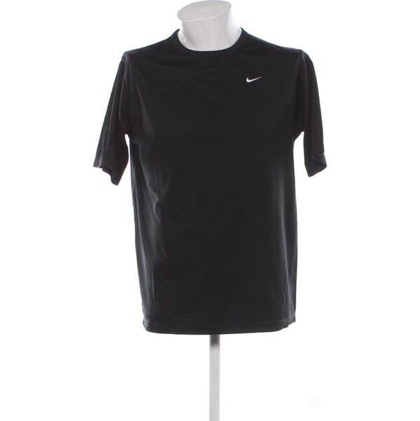 Pánske tričko Nike 67020767