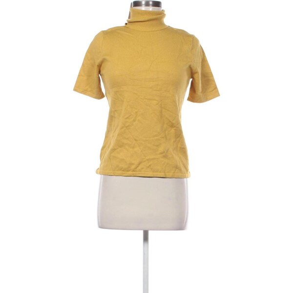 Dámsky pulóver Hs 67020776