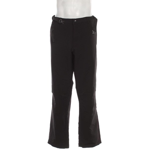 Pánske nohavice pre zimné sporty Unbranded 67020777