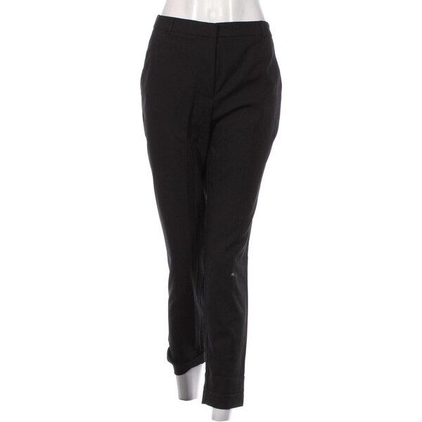 Dámske nohavice C&A 67020749