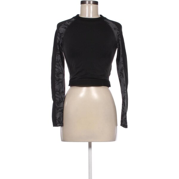 Dámska blúza H&M 67020778