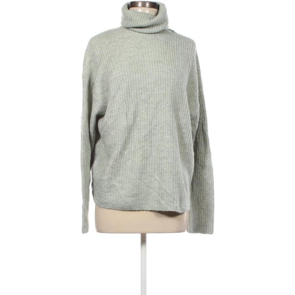 Dámsky pulóver H&M 67020769