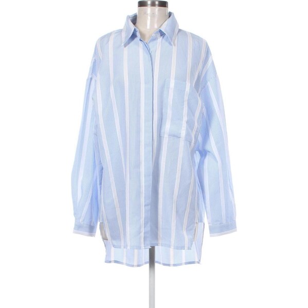 Dámska košeľa Tu 67020750