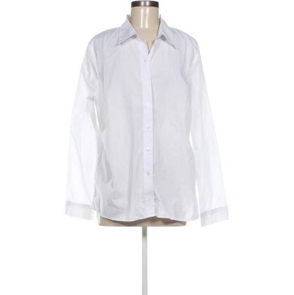 Dámska košeľa Bpc Bonprix Collection 67020779