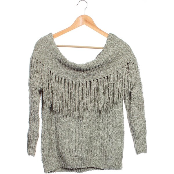 Dámsky pulóver HYFVE 67020770