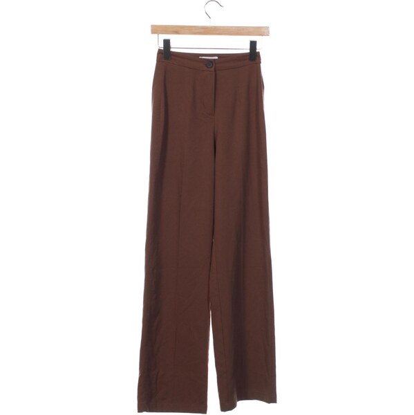 Dámske nohavice Bershka 67020754