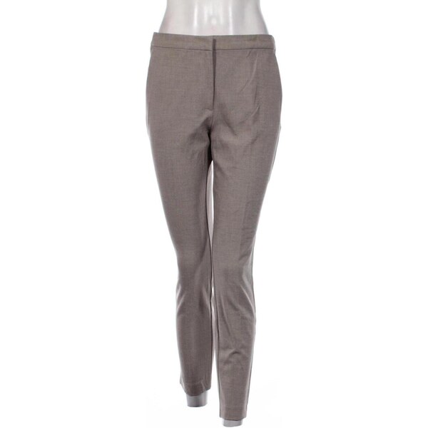 Dámske nohavice Zara 67020757