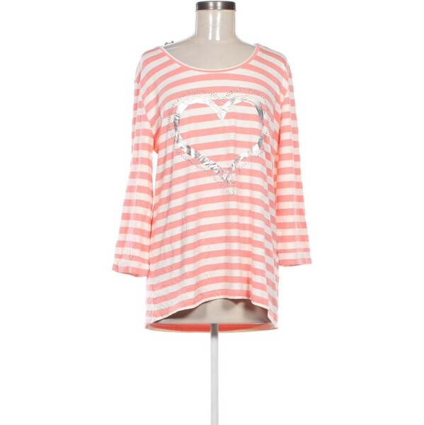 Dámska blúza Select 67020783