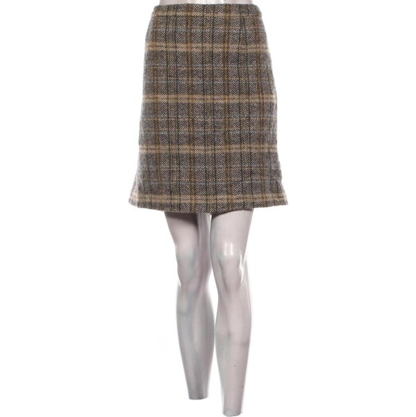 Sukňa Marc OPolo 67020758