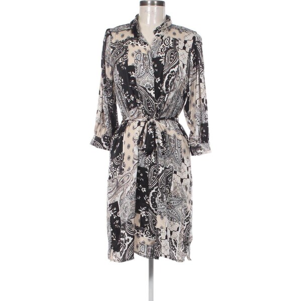 Šaty Vero Moda 67020795