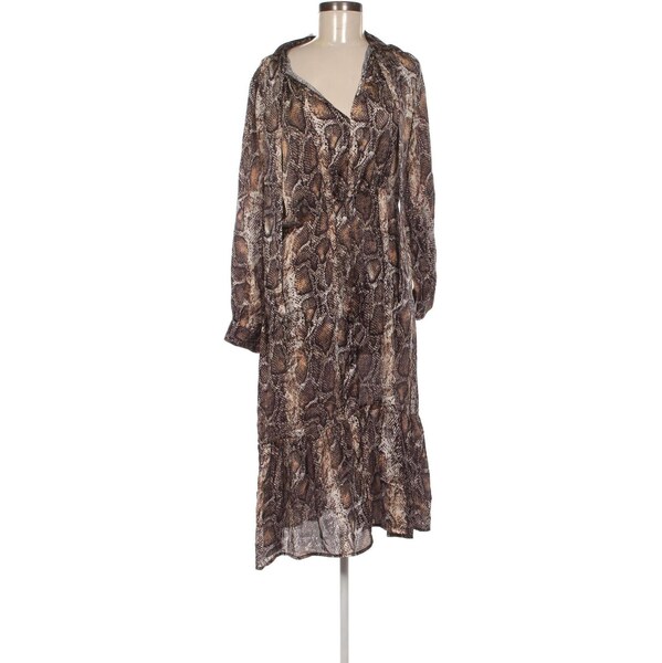 Šaty Unbranded 67020785