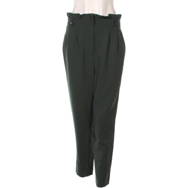 Dámske nohavice H&M 67020796