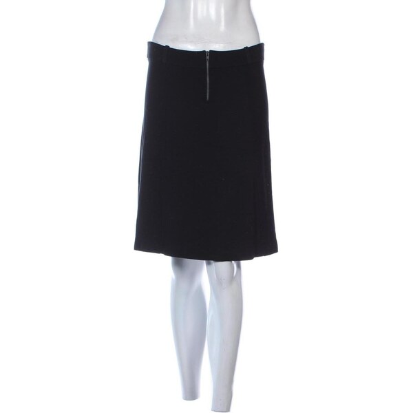 Sukňa Marc OPolo 67020797