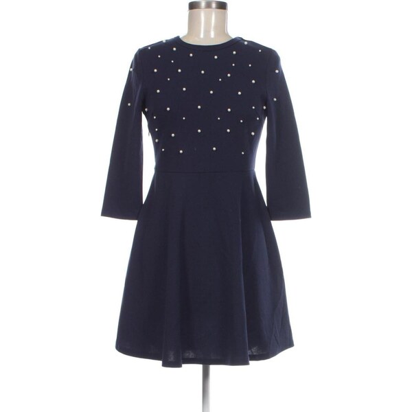 Šaty SHEIN 67020798