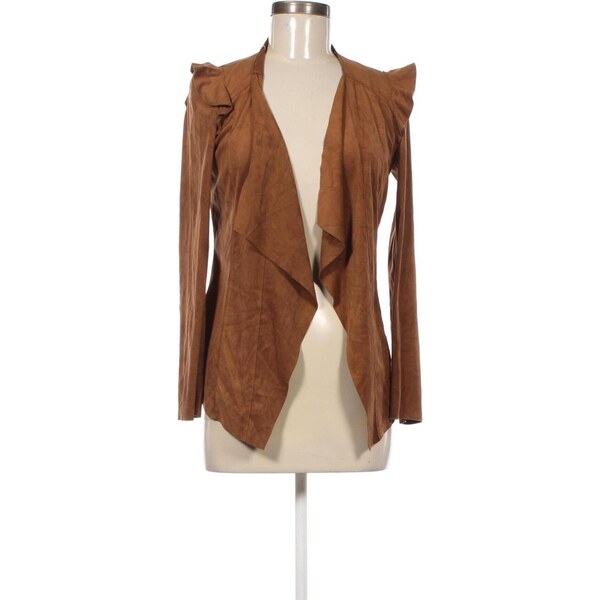 Dámske sako Mango 67020801