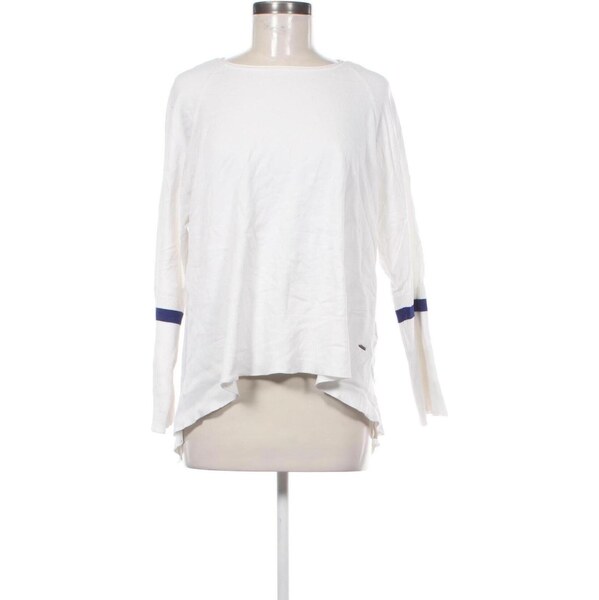 Dámsky pulóver Jones 67020802