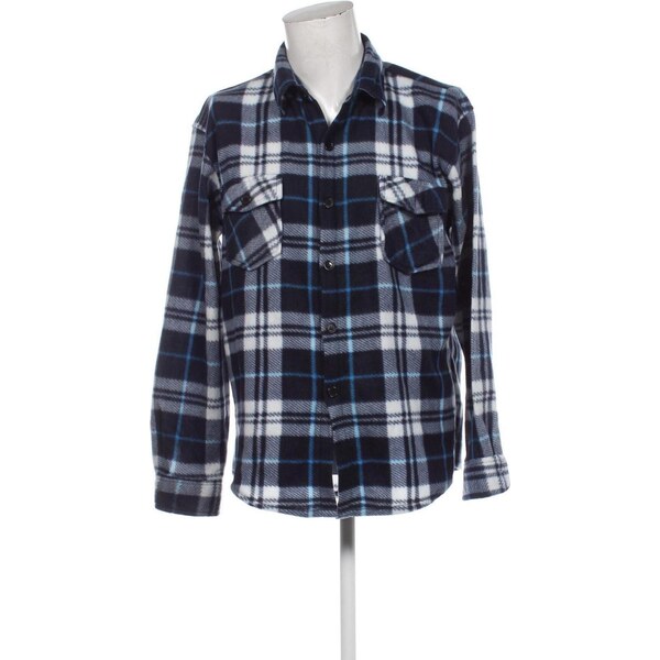 Pánska košeľa Unbranded 67020800