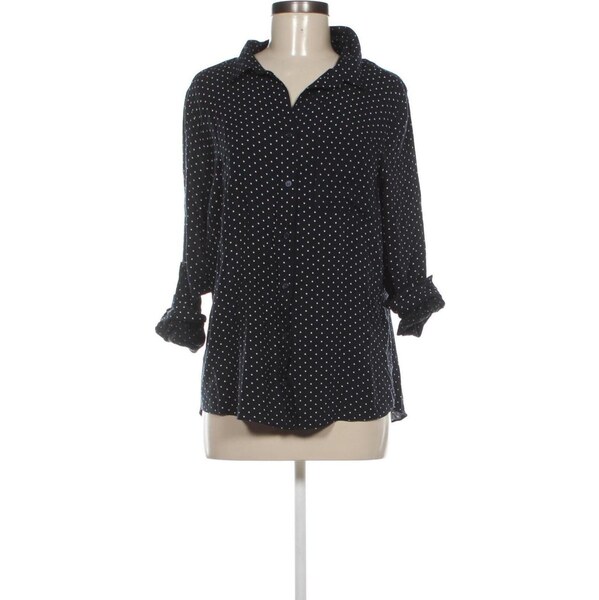 Dámska košeľa Yessica 67020790