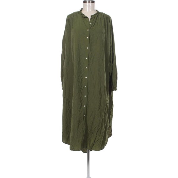 Šaty Mango 67020805