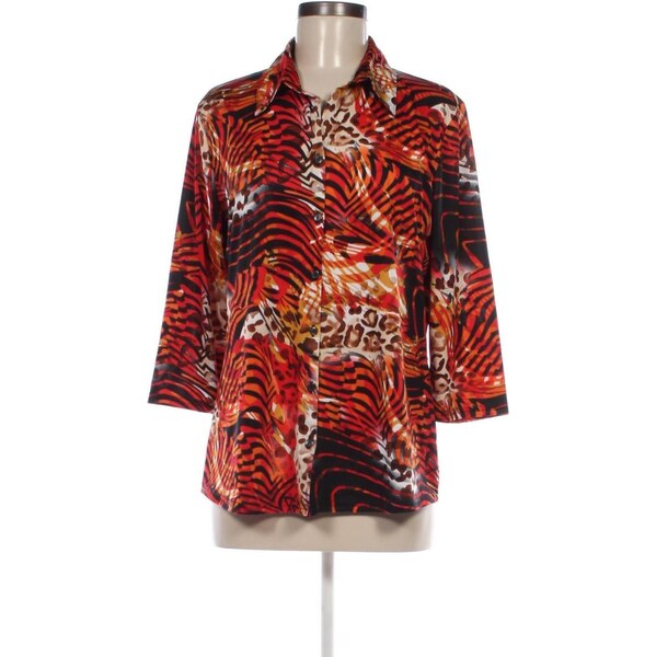 Dámska košeľa Bexleys 67020821