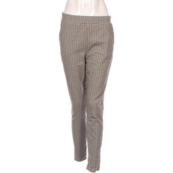 Dámske nohavice SHEIN 67020806